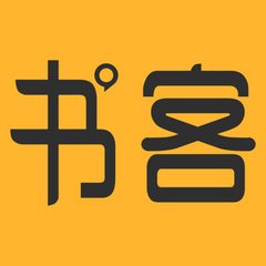 亚搏平台app